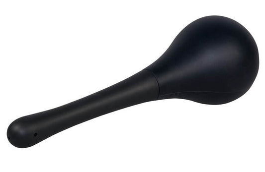 Intimdusche "Anal Shower", 250 ml