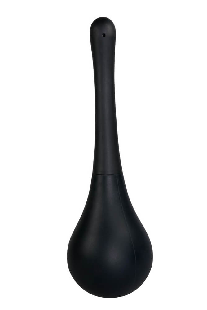 Intimdusche "Anal Shower", 250 ml