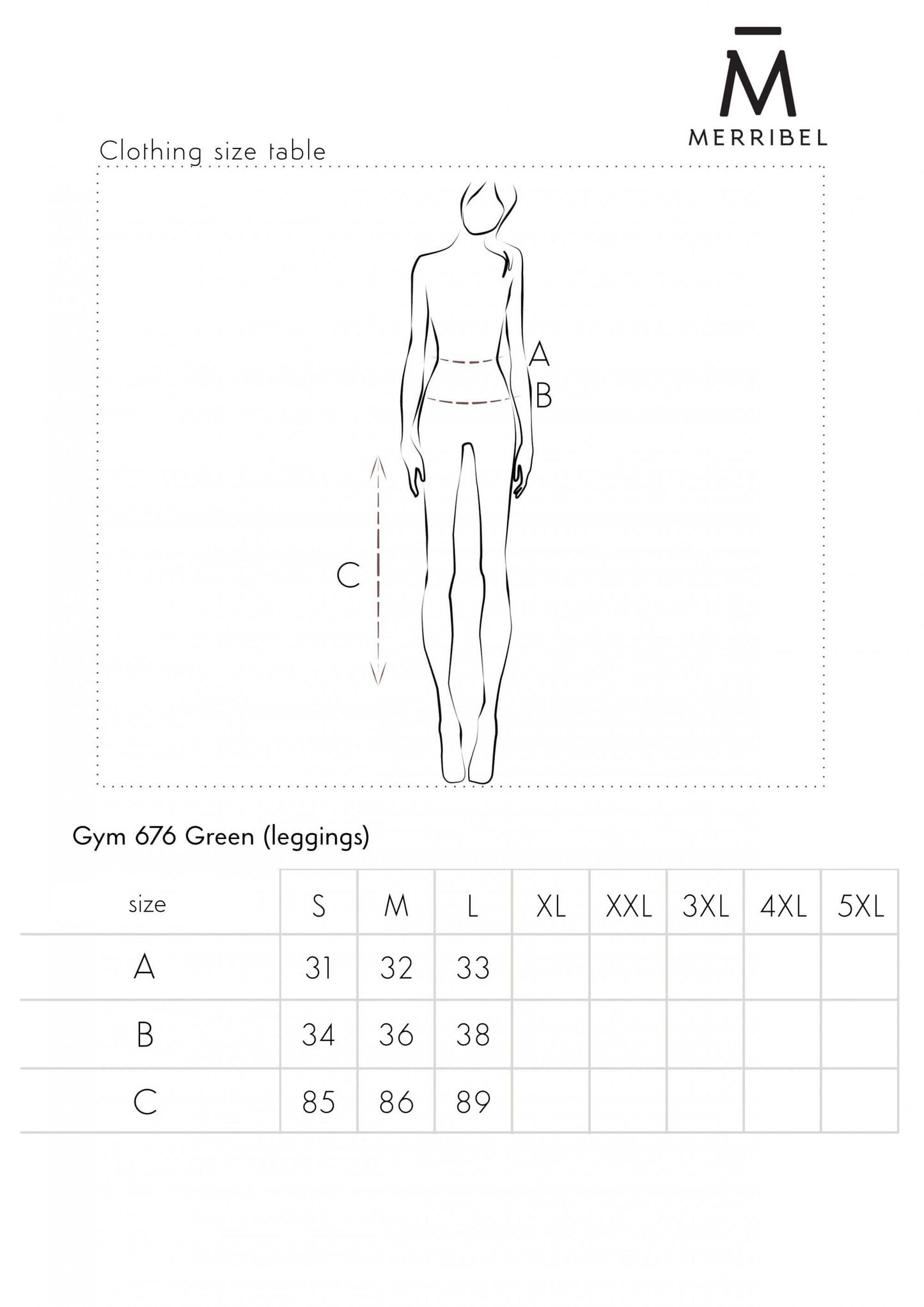 3-teiliges Set: Formende Leggings, bequemes Top und praktische Jacke für Yoga, Fitness oder als Homewear.