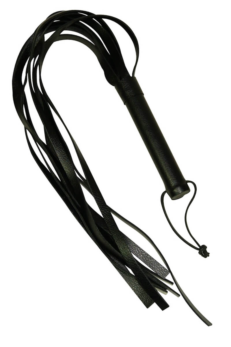 5-tlg. Bondage Set "Kit Extreme"