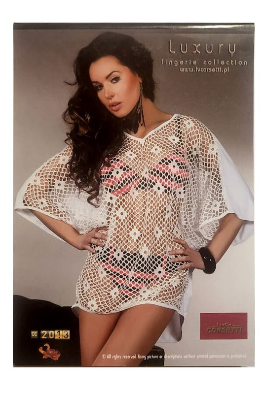 Katalog "Livia Corsetti Fashion 2013"