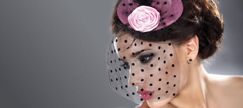 Accessoires