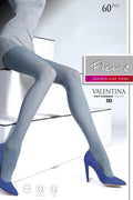 3D Strumpfhosen Valentina, 60den