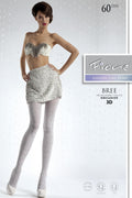 3D Strumpfhosen Bree, 60den