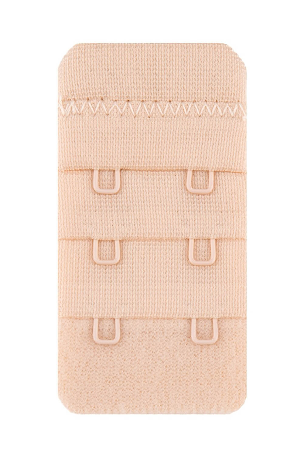 DAMEN BH VERLAENGERUNG BEIGE