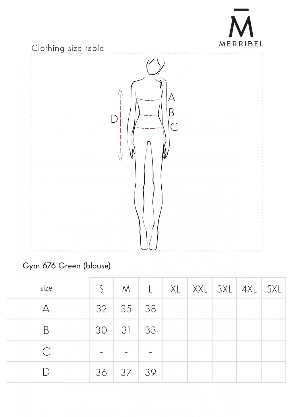 3-teiliges Yoga-Outfit von Merribel: Formende Leggings, abnehmbares Top und Longsleeve-Jacke für Komfort und Stil.