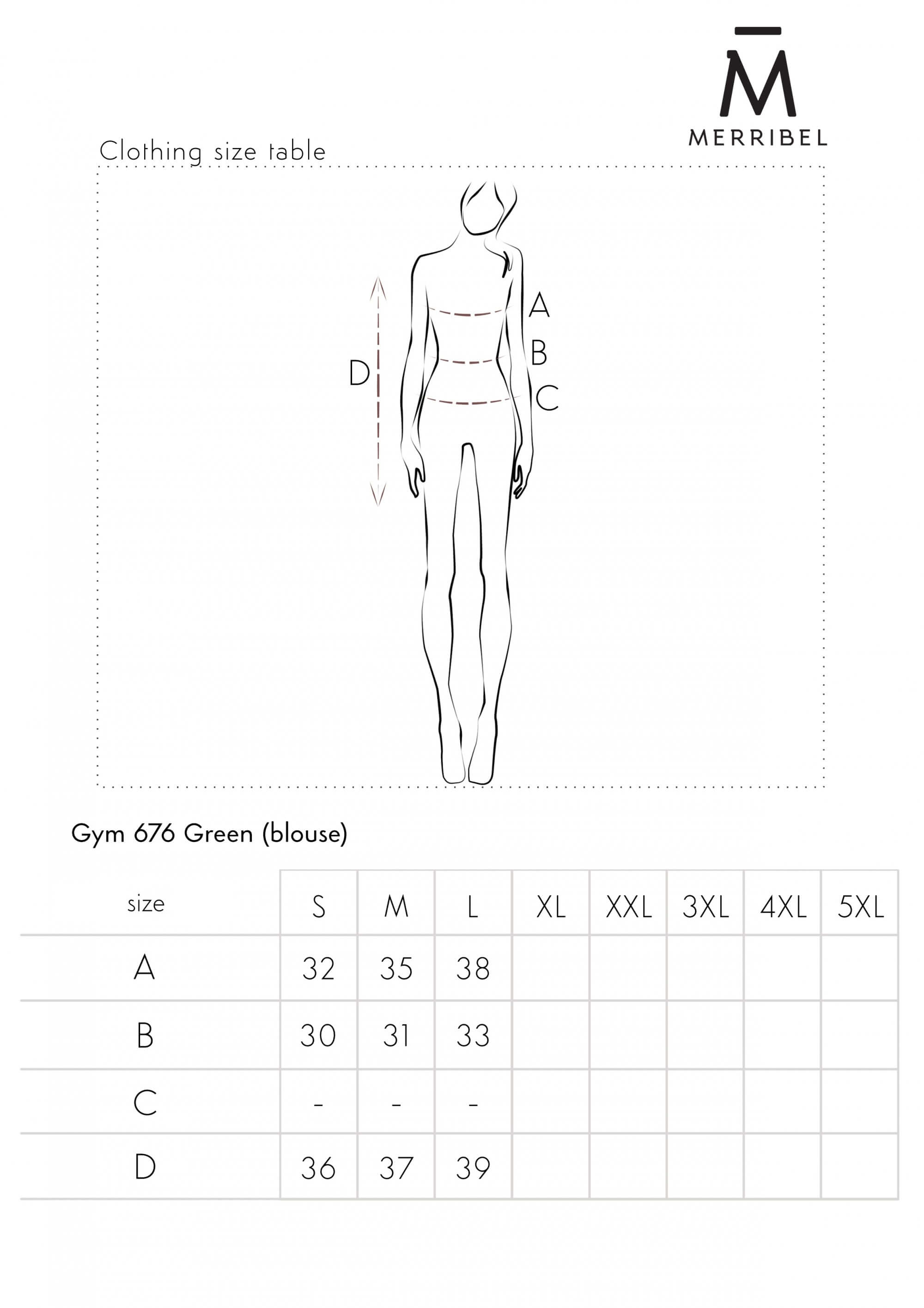 3-teiliges Yoga-Outfit von Merribel: Formende Leggings, abnehmbares Top und Longsleeve-Jacke für Komfort und Stil.