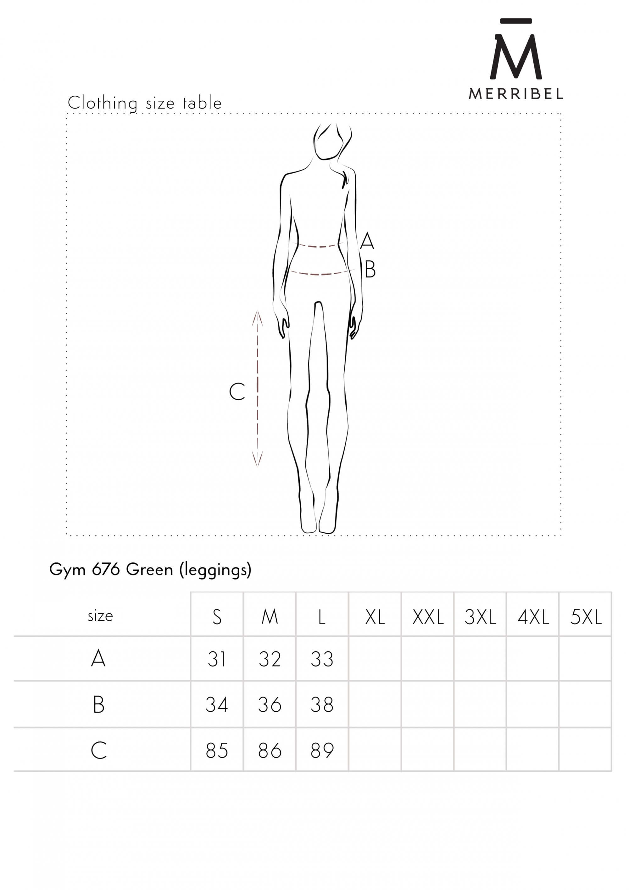 3-teiliges Set: Formende Leggings, bequemes Top und praktische Jacke für Yoga, Fitness oder als Homewear.