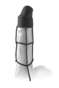 Penisverlängerungshülle "Silicone Performance Fantasy X-tensions"